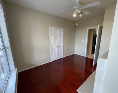 2400 Mccue Road - Photo Thumbnail 14