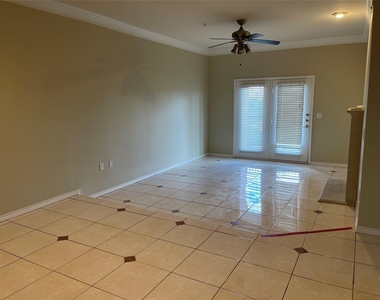 2400 Mccue Road - Photo Thumbnail 5