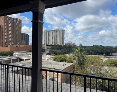 2400 Mccue Road - Photo Thumbnail 10