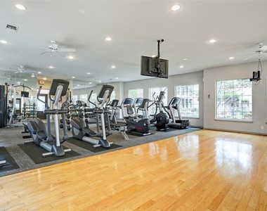 2400 Mccue Road - Photo Thumbnail 34