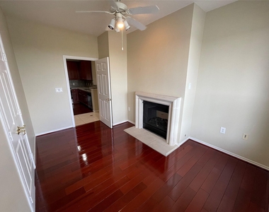 2400 Mccue Road - Photo Thumbnail 15