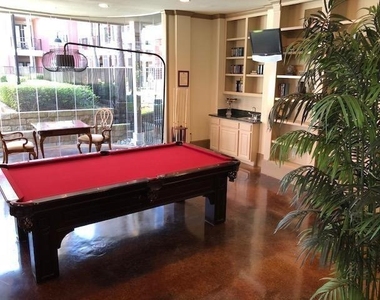 2400 Mccue Road - Photo Thumbnail 26