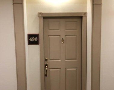 2400 Mccue Road - Photo Thumbnail 4