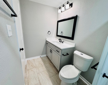 10702 Deval Drive - Photo Thumbnail 2