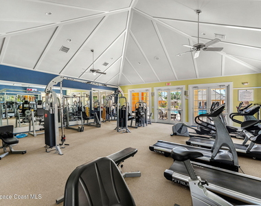 6435 Montserrat Drive - Photo Thumbnail 52