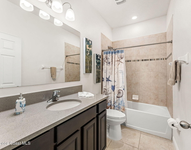 6435 Montserrat Drive - Photo Thumbnail 34