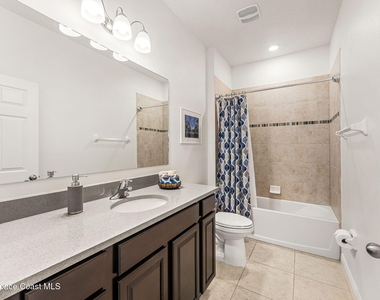6435 Montserrat Drive - Photo Thumbnail 37