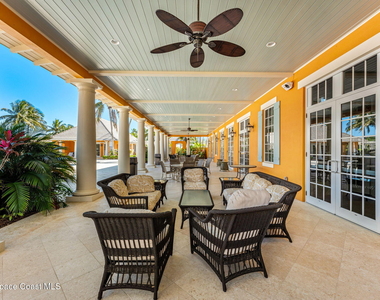 6435 Montserrat Drive - Photo Thumbnail 53