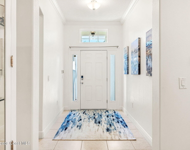 6435 Montserrat Drive - Photo Thumbnail 4