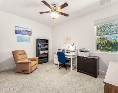 6435 Montserrat Drive - Photo Thumbnail 36