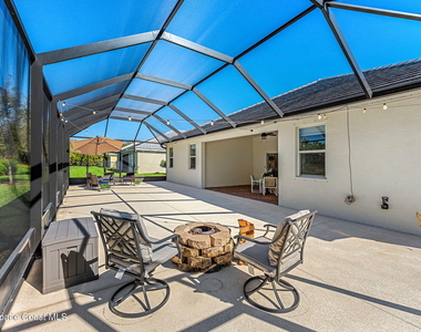 6435 Montserrat Drive - Photo Thumbnail 44