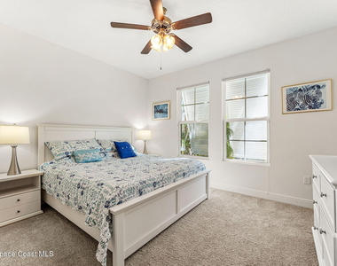 6435 Montserrat Drive - Photo Thumbnail 33