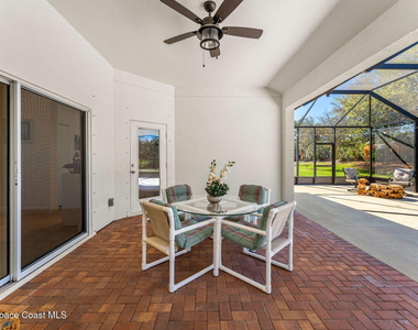 6435 Montserrat Drive - Photo Thumbnail 40