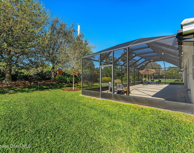 6435 Montserrat Drive - Photo Thumbnail 47