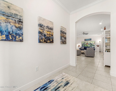 6435 Montserrat Drive - Photo Thumbnail 6