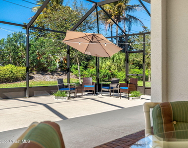 6435 Montserrat Drive - Photo Thumbnail 42