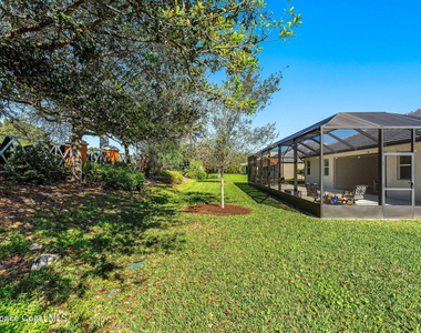 6435 Montserrat Drive - Photo Thumbnail 46