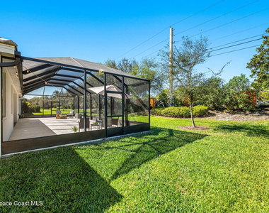 6435 Montserrat Drive - Photo Thumbnail 45
