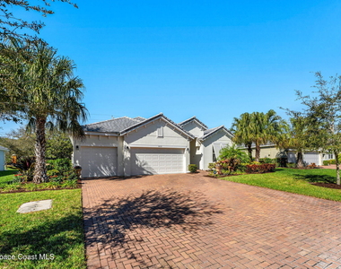 6435 Montserrat Drive - Photo Thumbnail 1