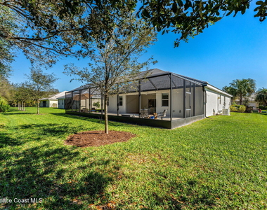 6435 Montserrat Drive - Photo Thumbnail 49