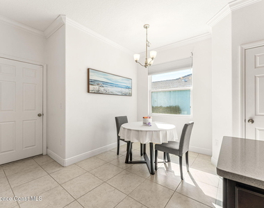 6435 Montserrat Drive - Photo Thumbnail 24