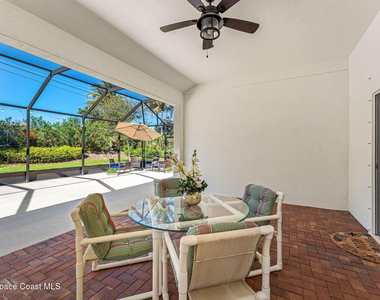 6435 Montserrat Drive - Photo Thumbnail 41