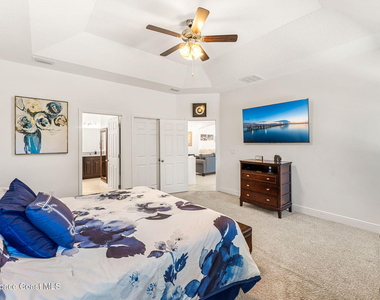 6435 Montserrat Drive - Photo Thumbnail 29