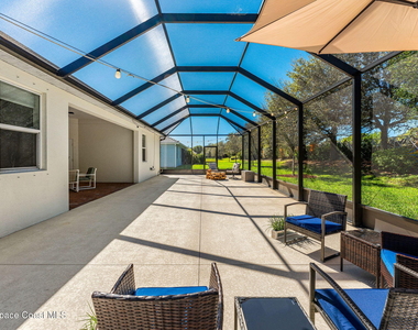 6435 Montserrat Drive - Photo Thumbnail 43