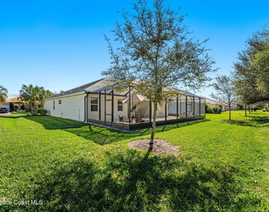 6435 Montserrat Drive - Photo Thumbnail 48