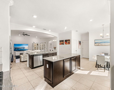 6435 Montserrat Drive - Photo Thumbnail 21