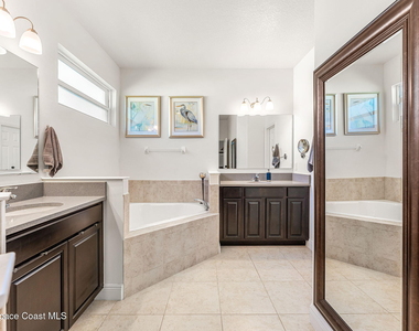 6435 Montserrat Drive - Photo Thumbnail 31