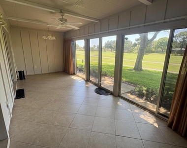 215 Augusta Way - Photo Thumbnail 18