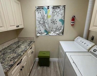 215 Augusta Way - Photo Thumbnail 19