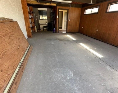 215 Augusta Way - Photo Thumbnail 26