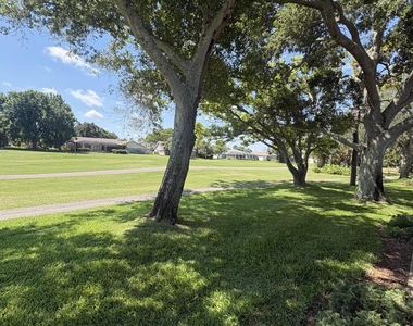 215 Augusta Way - Photo Thumbnail 22