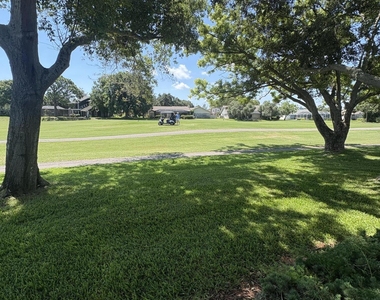 215 Augusta Way - Photo Thumbnail 20