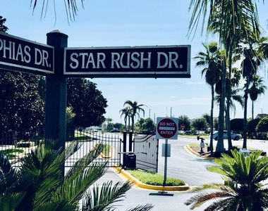 5693 Star Rush Drive - Photo Thumbnail 33