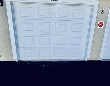 5693 Star Rush Drive - Photo Thumbnail 26