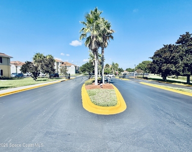 5693 Star Rush Drive - Photo Thumbnail 34