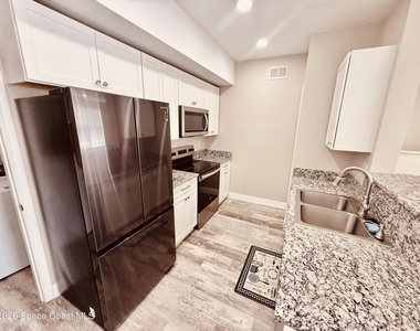 5693 Star Rush Drive - Photo Thumbnail 11