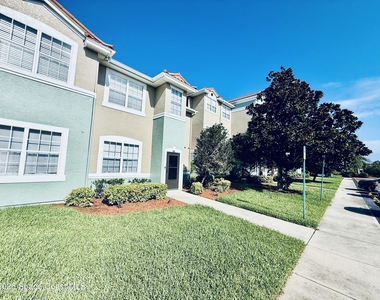 5693 Star Rush Drive - Photo Thumbnail 4