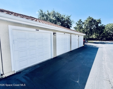 5693 Star Rush Drive - Photo Thumbnail 27