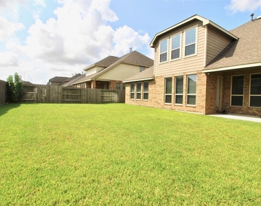7703 Reflection View Lane - Photo Thumbnail 16