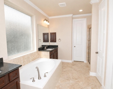 7703 Reflection View Lane - Photo Thumbnail 8