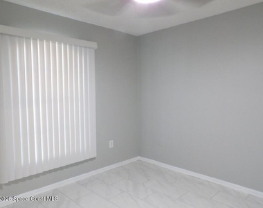 249 Higgins Avenue Nw - Photo Thumbnail 20