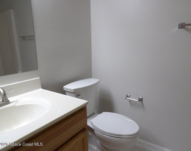 249 Higgins Avenue Nw - Photo Thumbnail 21