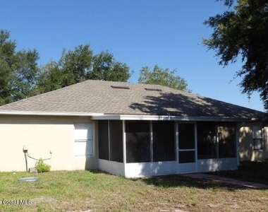 249 Higgins Avenue Nw - Photo Thumbnail 26