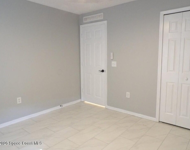 249 Higgins Avenue Nw - Photo Thumbnail 19