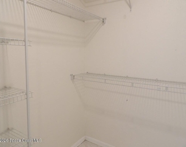 249 Higgins Avenue Nw - Photo Thumbnail 16