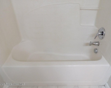 249 Higgins Avenue Nw - Photo Thumbnail 22